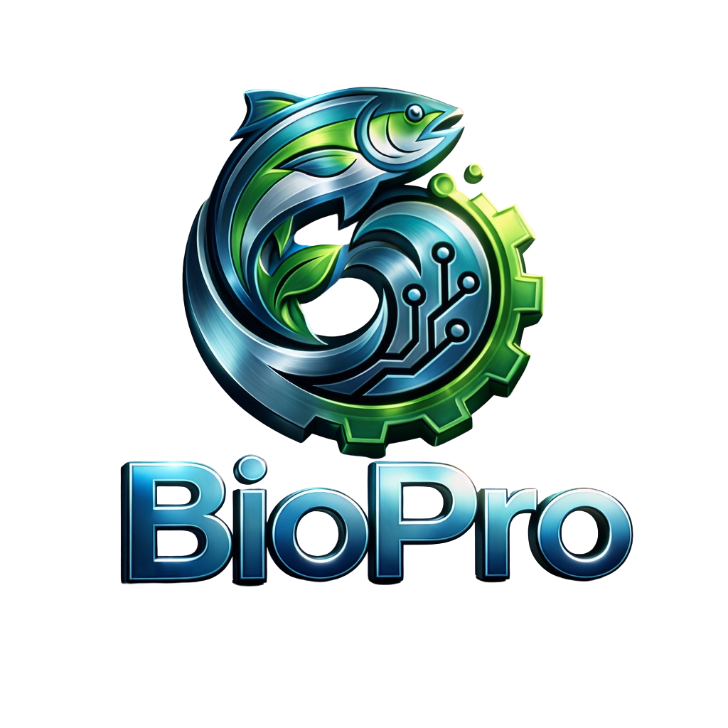 BioPro